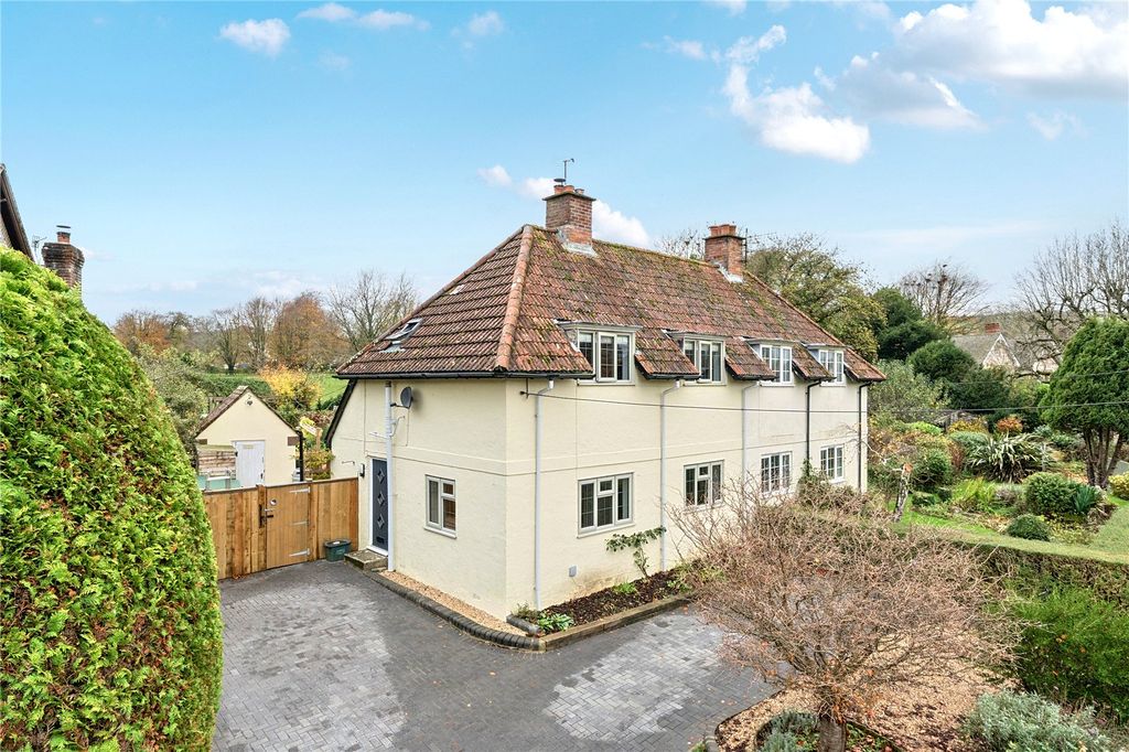 Property photo 1 of 23 Picture No. 43