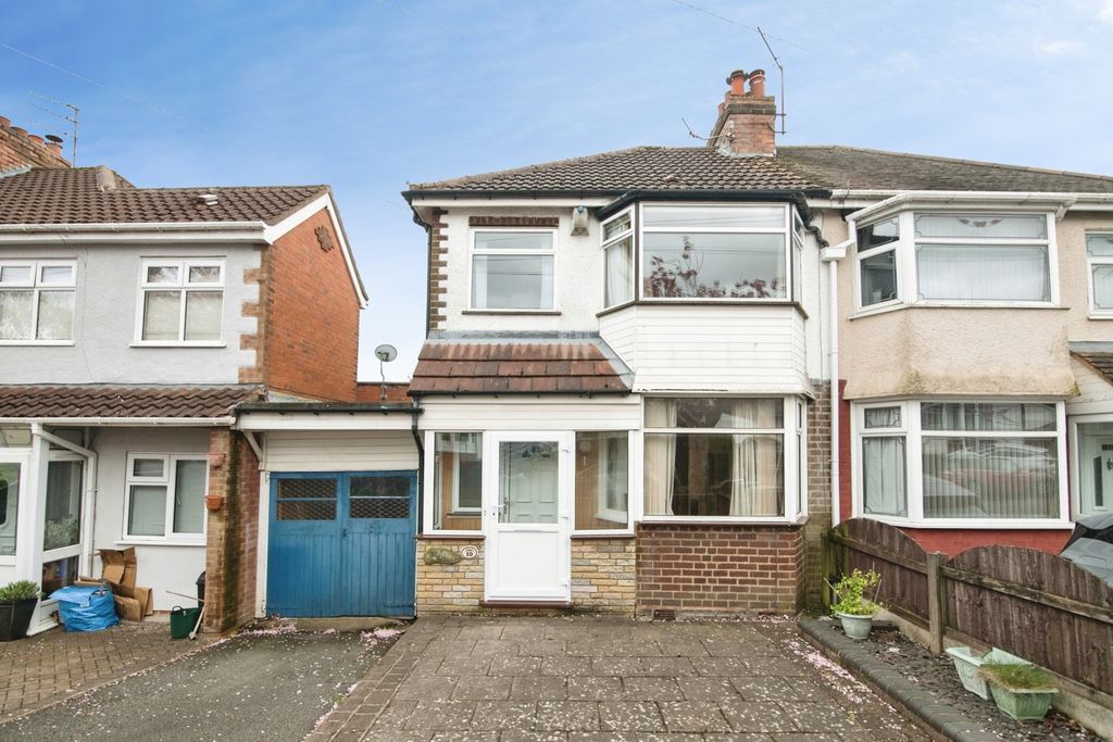 Property photo 1 of 16 Pbox-Img.Jpg