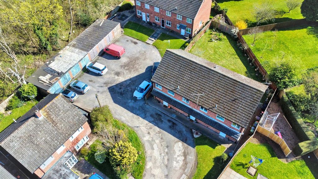 Property photo 2 of 16 Dji_Fly_20260402_145144_186_1775137978326_Photo_Op