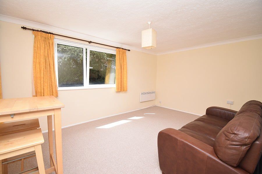 Property photo 2 of 7