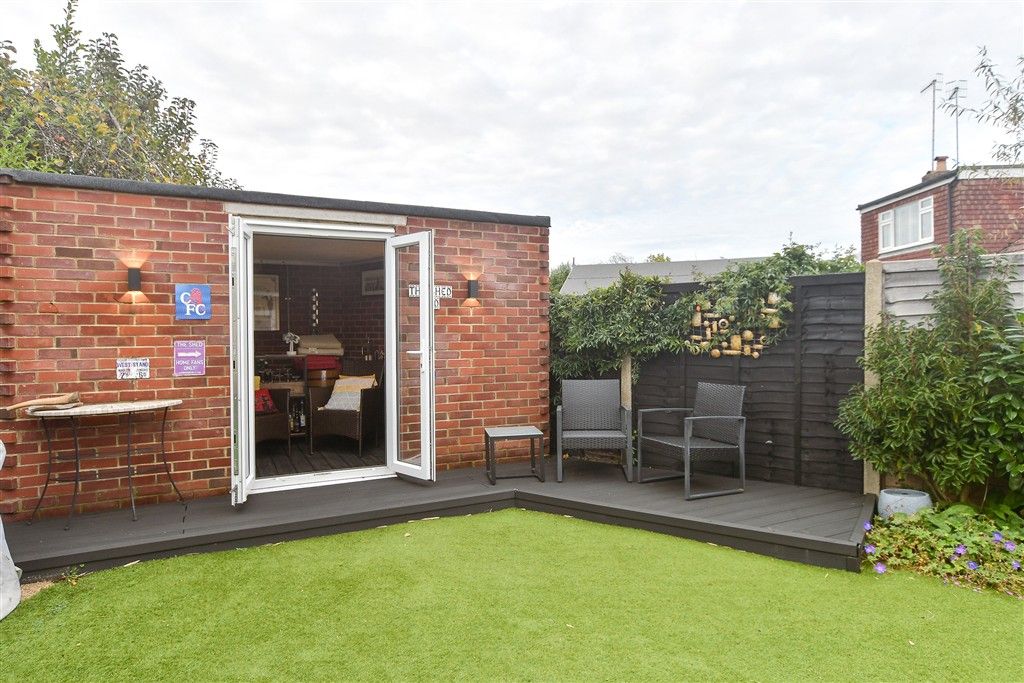 Property photo 2 of 13 Workshop/Outbuildings