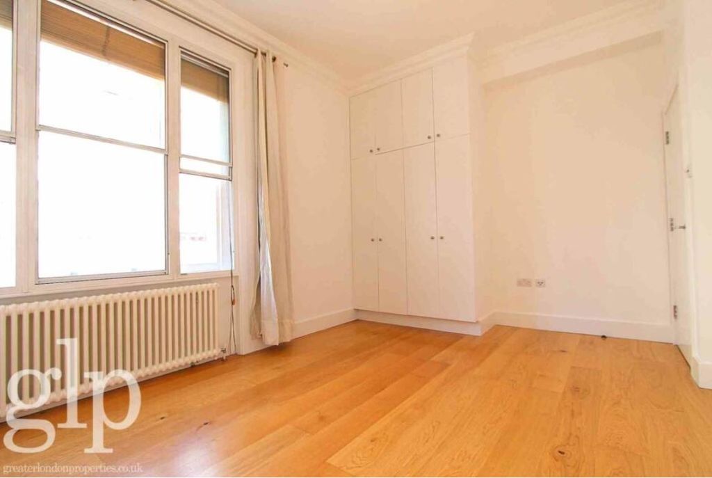Property photo 3 of 11 962665