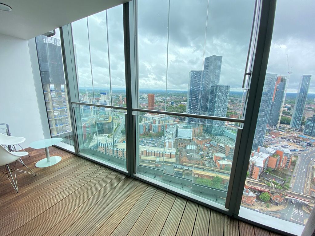 Property photo 2 of 10 Img_34010_5_Original.Jpg