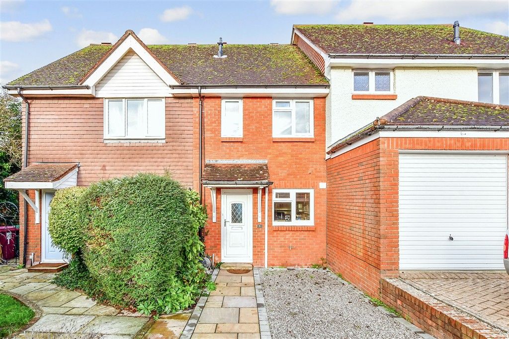 Property photo 1 of 9 External (Web)