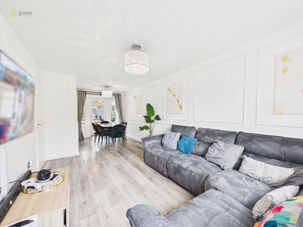 Property photo 3 of 19 Cam04914G0Pr0362Still006