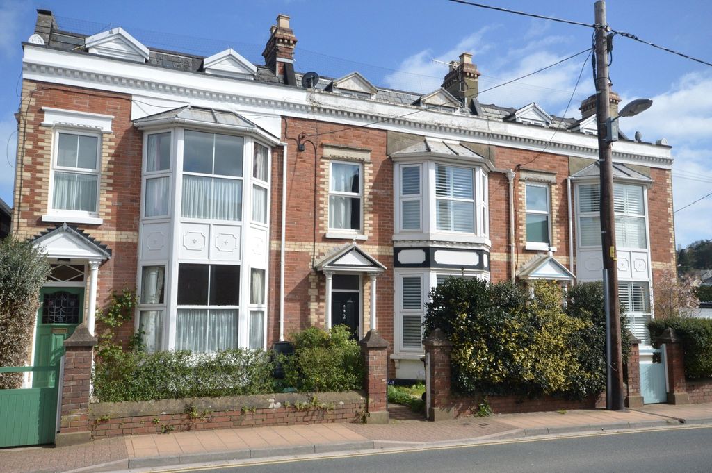 Property photo 1 of 22 Picture No. 41