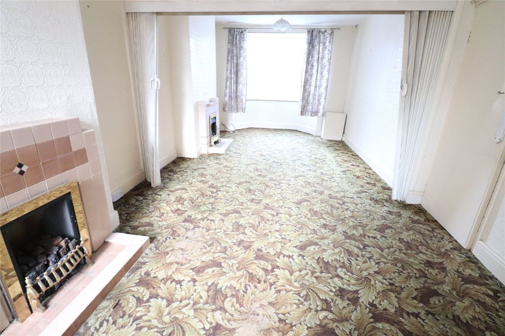 Property photo 2 of 16 Picture No. 36