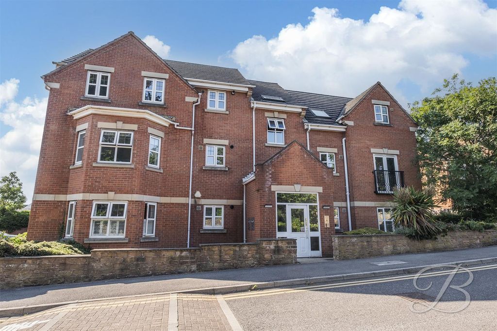 Property photo 1 of 12 Ccltd-18.Jpg