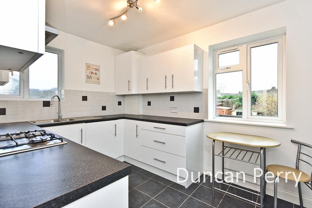 Property photo 3 of 13 Dsc_2436.Jpg