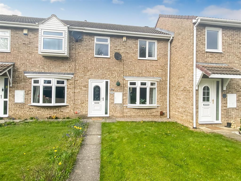 Property photo 1 of 14 Front Elevation