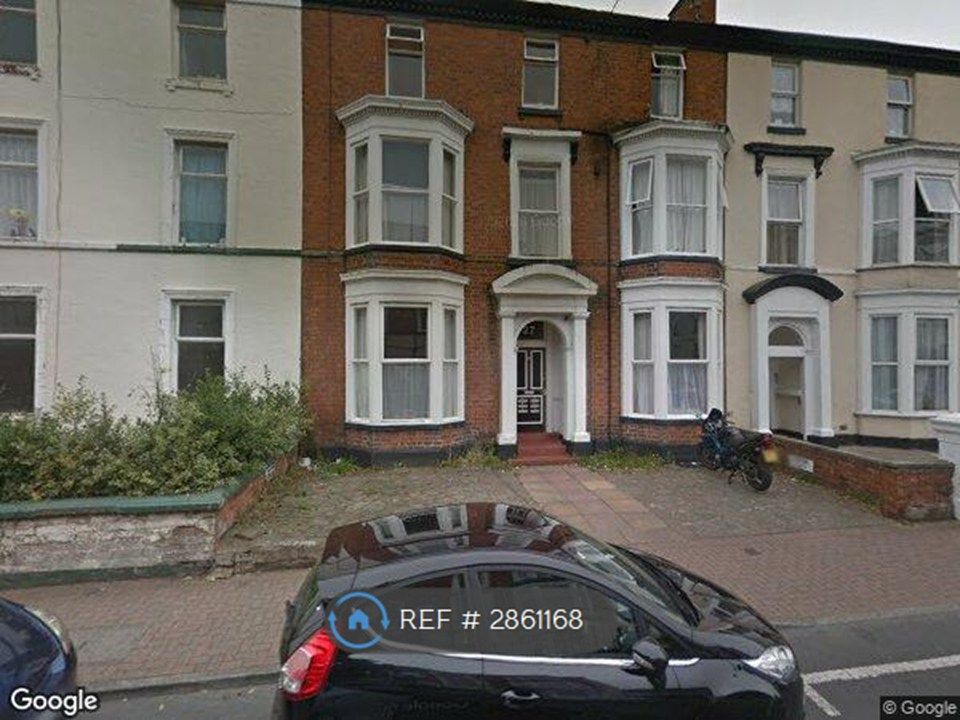 Property photo 3 of 9