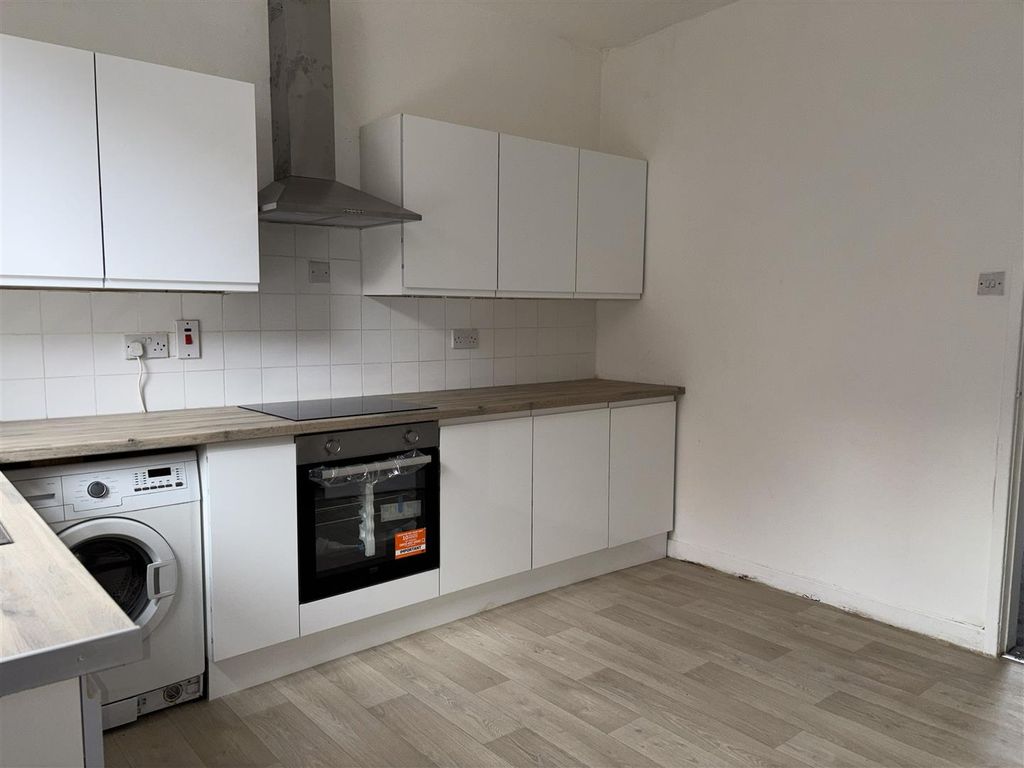 Property photo 3 of 9 Img_0169.Jpeg