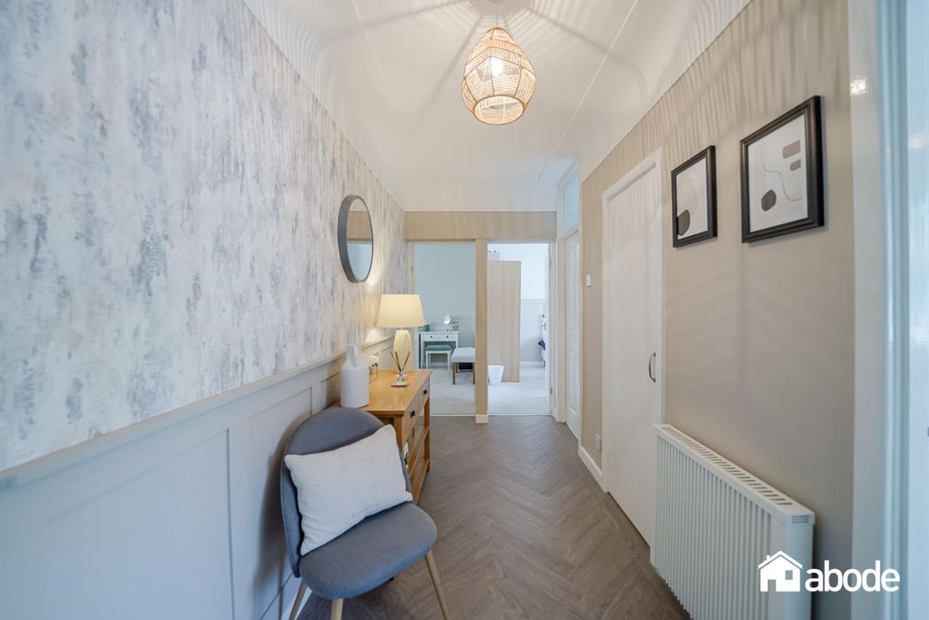 Property photo 3 of 20 Dsc02805-Hdr.Jpg