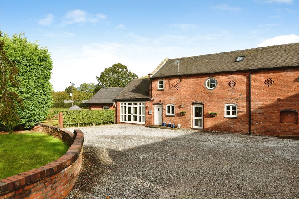 Property photo 1 of 35 Pbox-Img.Jpg