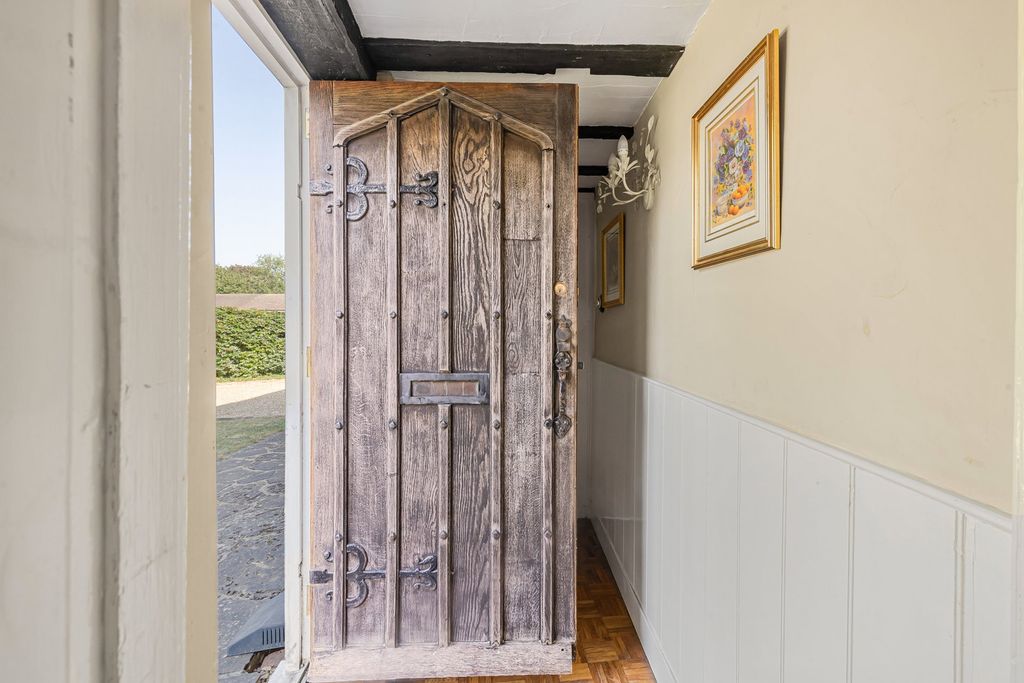 Additional image 15 of 5 bed detached house for saleSouth Grove House, Horsham RH13