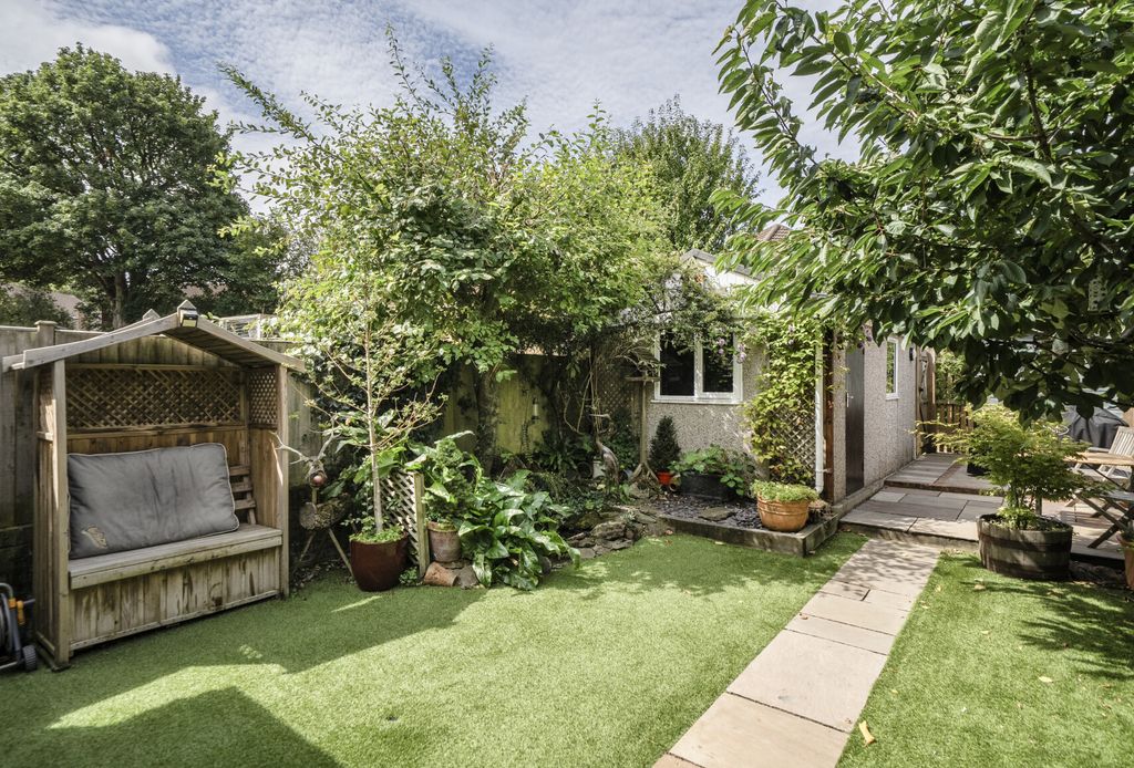 Property photo 2 of 18 1501371 (18).Jpg