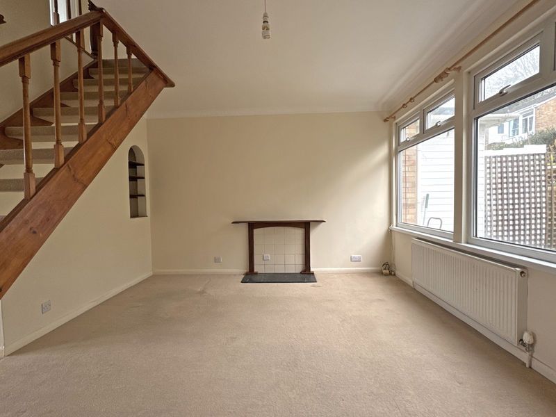 Property photo 2 of 14 Photo 8