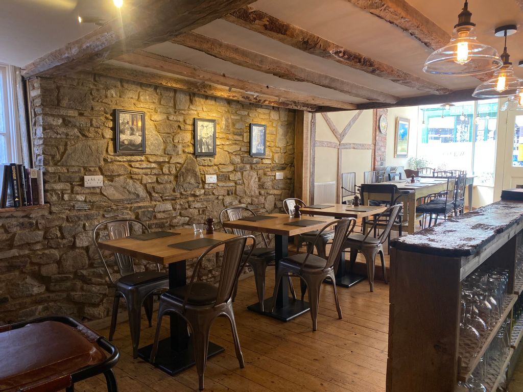 Property photo 3 of 8