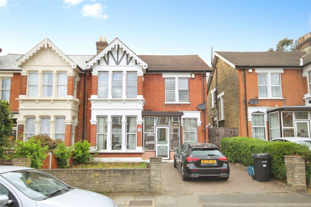 Property photo 1 of 13 Picture No. 09