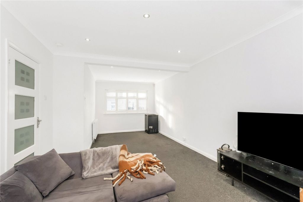 Property photo 2 of 13 Reception/Diner