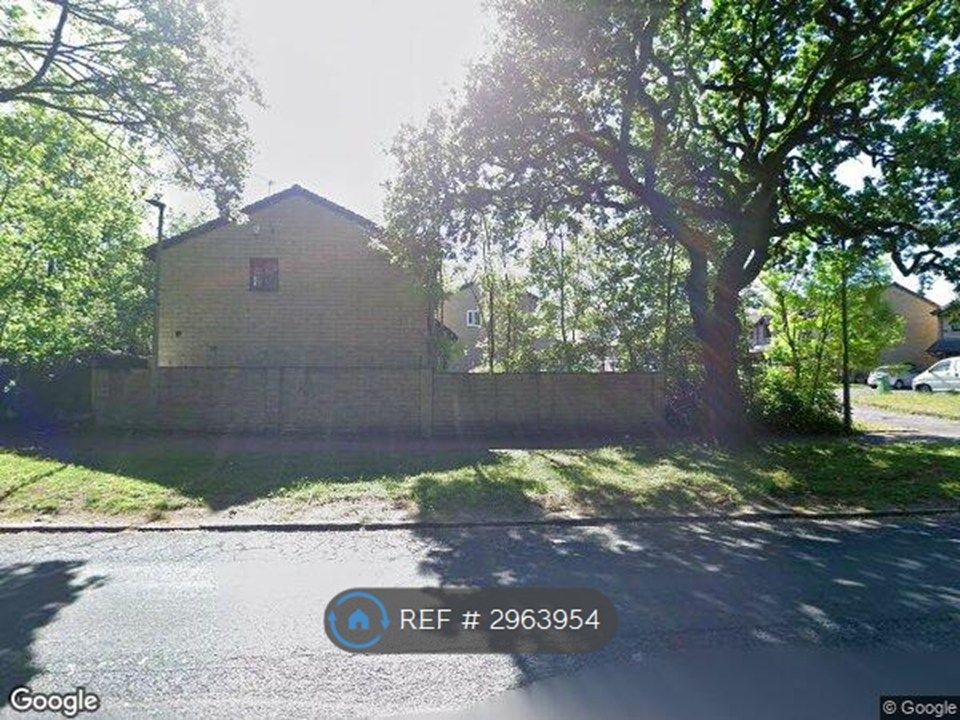 Property photo 1 of 1