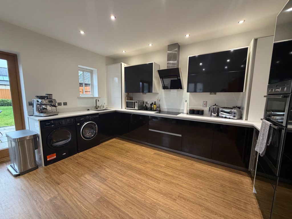 Property photo 3 of 18 Front