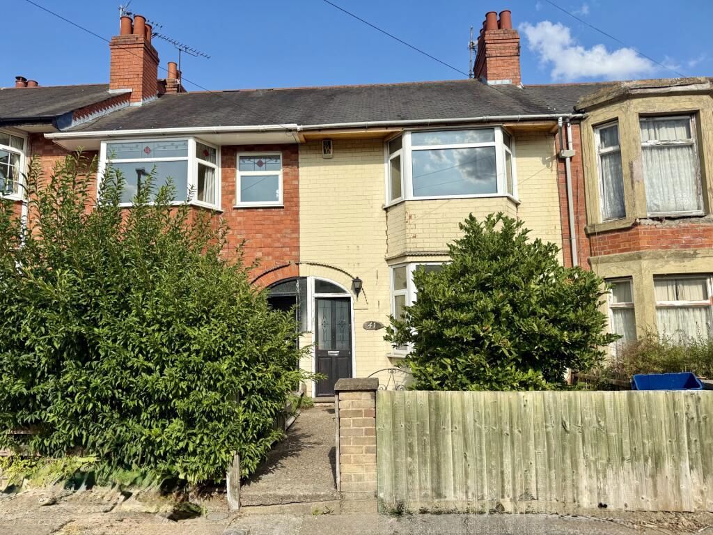 Property photo 1 of 15