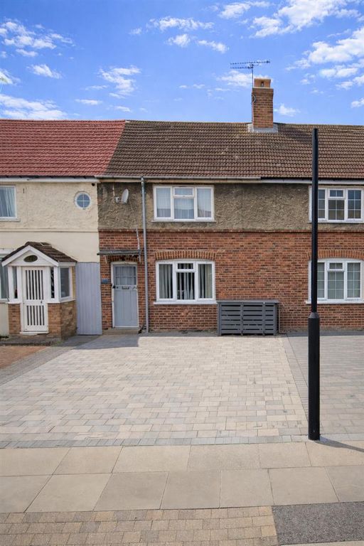 Property photo 1 of 1 Chatgpt Image Feb 2, 2026, 04_49_48 Pm.Png