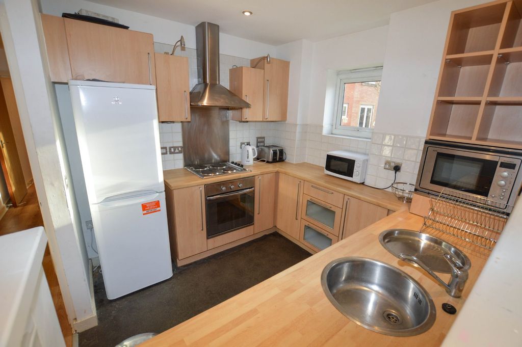 Property photo 3 of 8 Picture No. 08