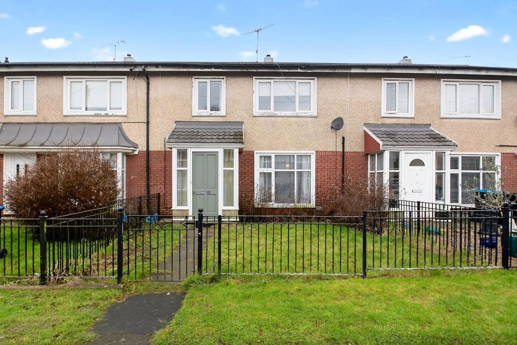 Property photo 1 of 13 4Tysonclose-6.Jpg