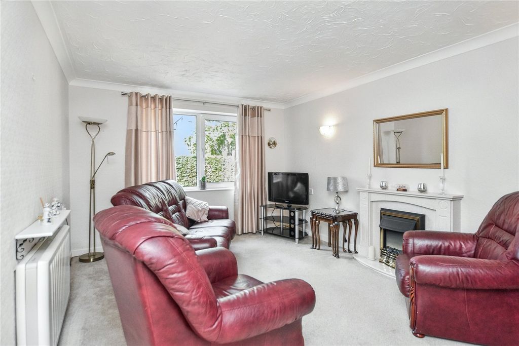 Property photo 2 of 11 Picture No. 02