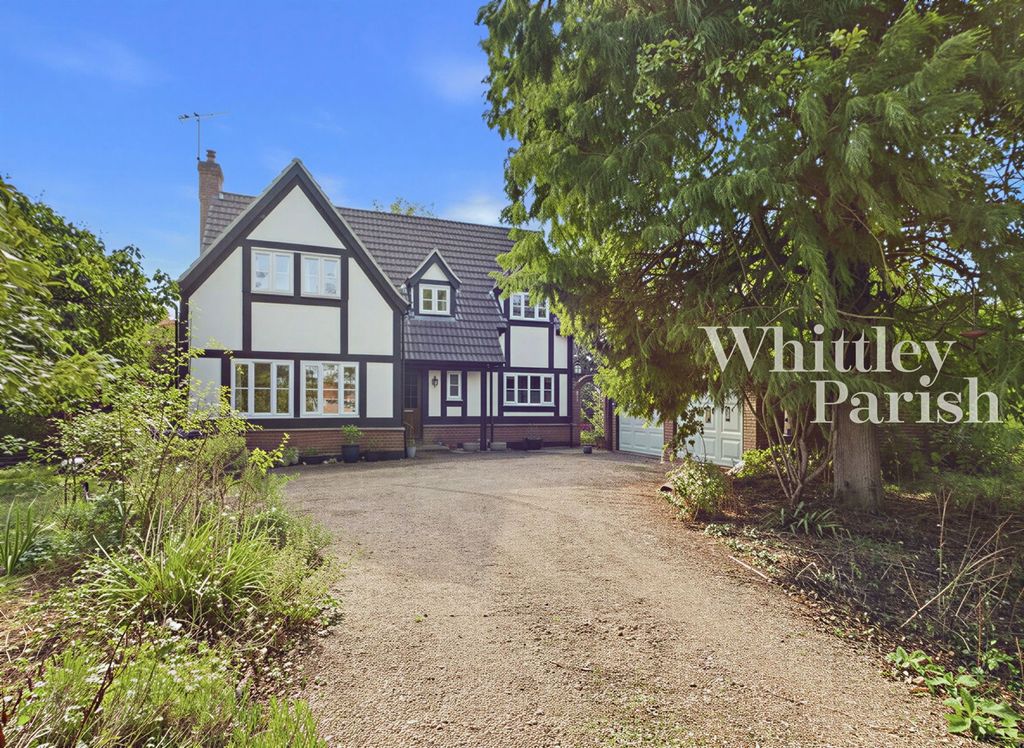Property photo 1 of 19