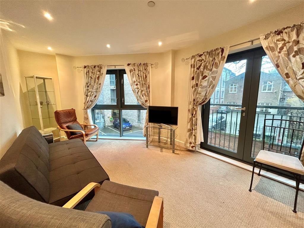 Property photo 2 of 15 Image