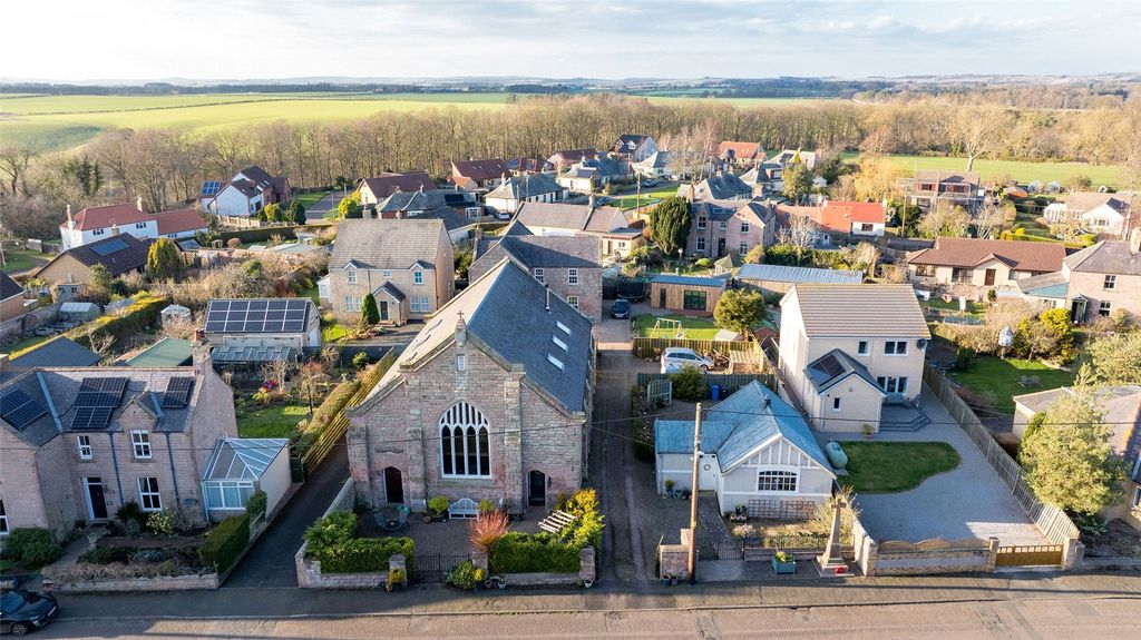 Property photo 1 of 59 Drone