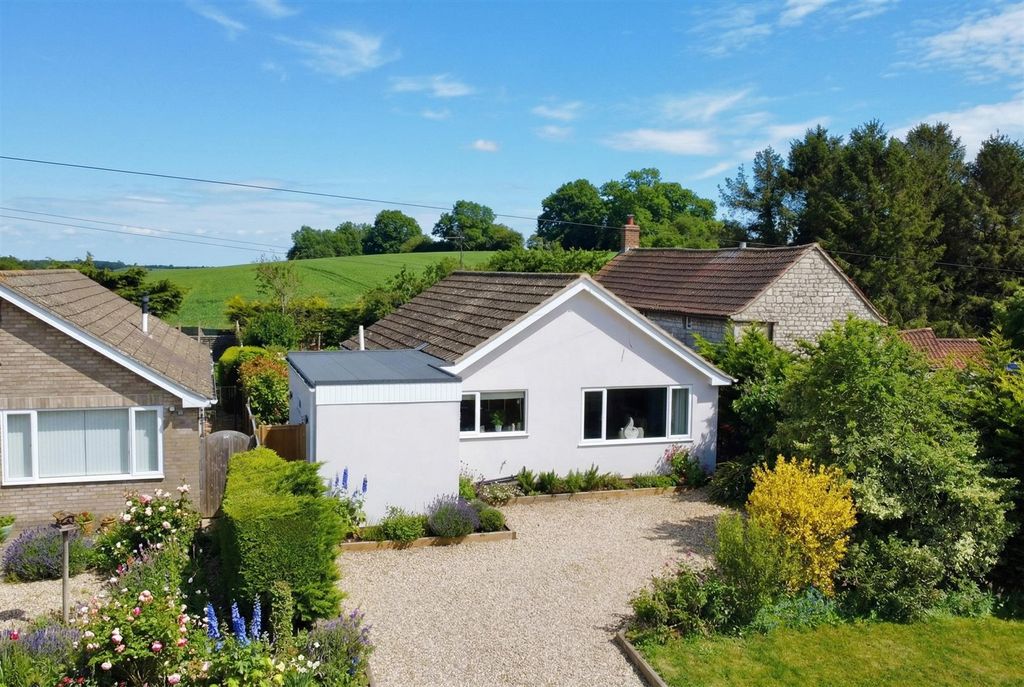 Property photo 1 of 17 Dji_0315-Enhanced-1775070596645.Jpg