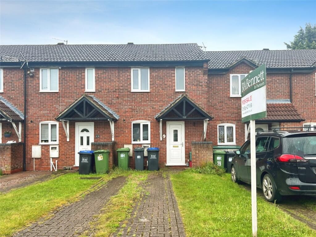Property photo 1 of 1