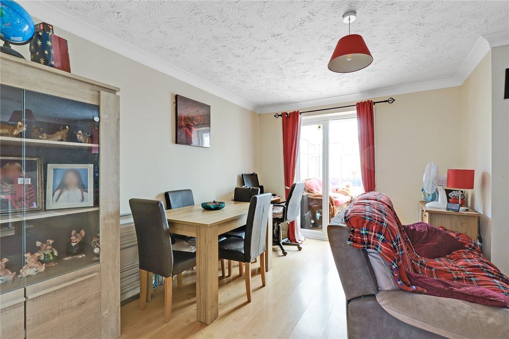 Property photo 3 of 15 Picture No. 09