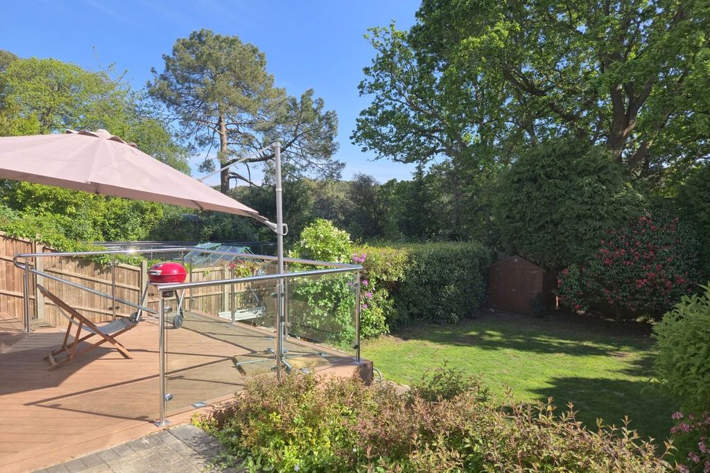 Property photo 3 of 22