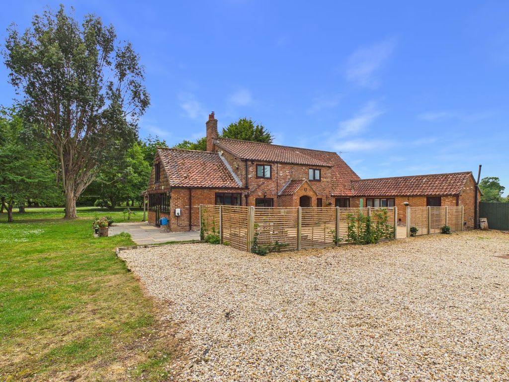 Property photo 1 of 45