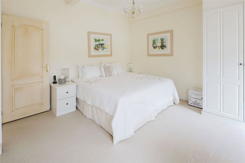 Additional image 22 of 3 bed flat for saleLongbeach, Gorey Coast Road, Jersey JE3