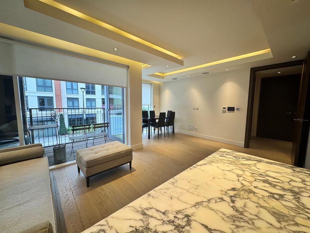 Property photo 3 of 15 Whatsapp Image 2025-10-15 At 15.05.04 (9).Jpeg