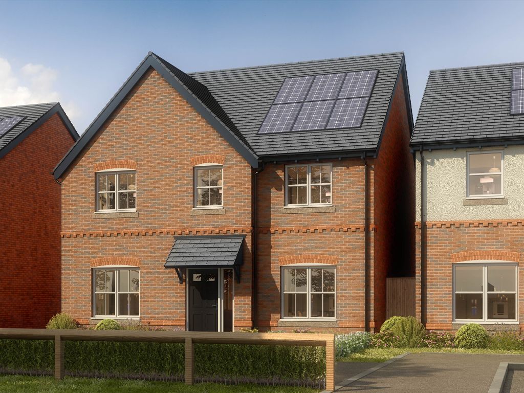 Property photo 1 of 9