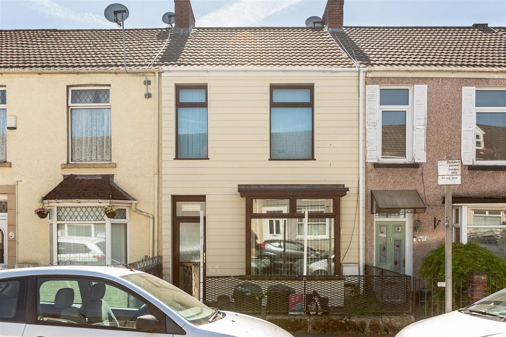 Property photo 1 of 23 Cz0A0577.Jpg