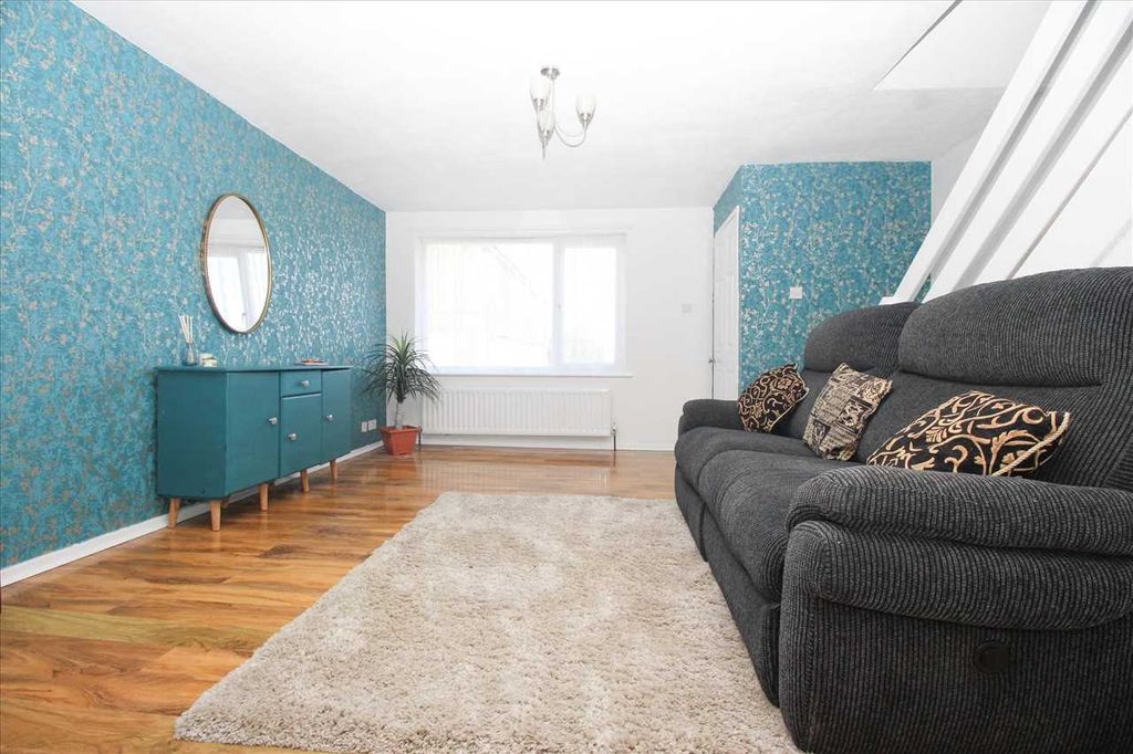 Property photo 3 of 13 Living Room