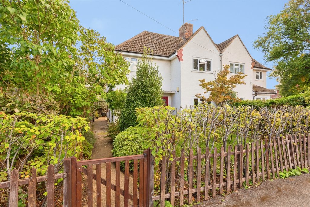 Property photo 1 of 26
