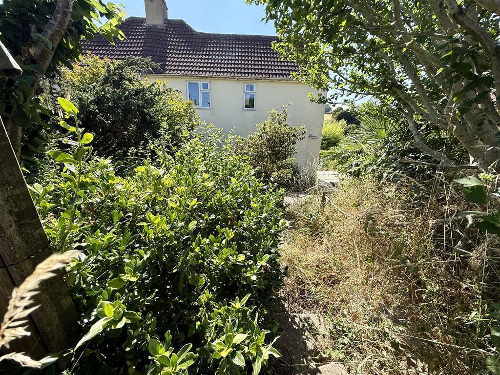 Property photo 3 of 14 Img_8288.Jpeg