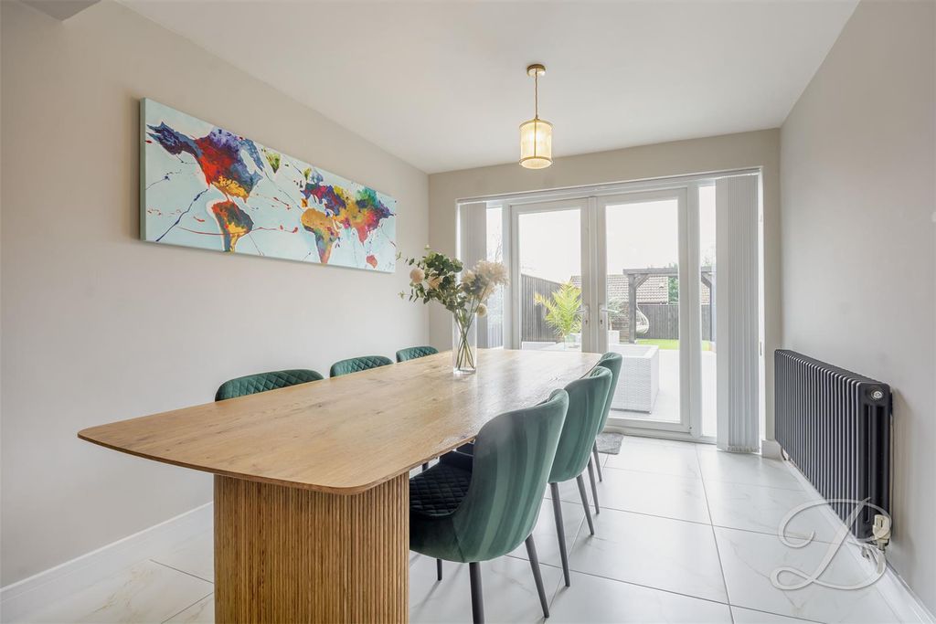 Property photo 3 of 47 Ccltd-2.Jpg