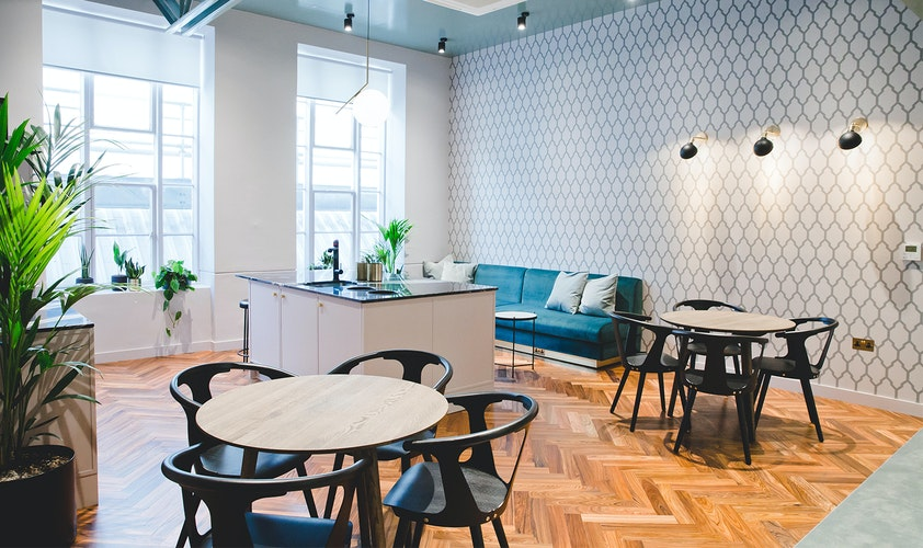 Property photo 2 of 12