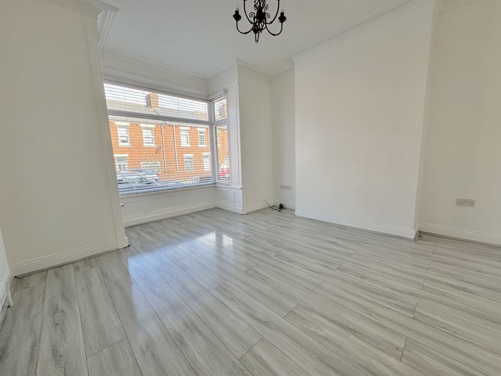 Property photo 3 of 16 Img_8420