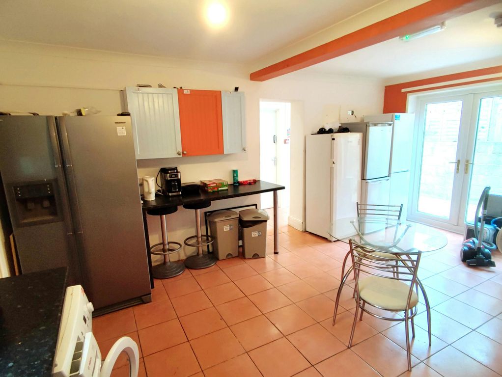 Property photo 3 of 10 Image 3